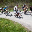 Img 14-039141