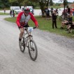 Img 14-014320