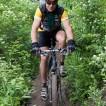 Img 14-023260