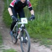 Img 14-016050