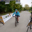 Img 18-079228