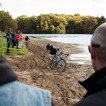 Img 14-051202