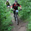 Img 14-023246
