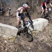 Img 14-032044