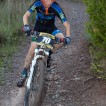 Img 16-077095