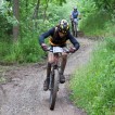 Img 14-023098