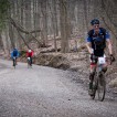 Img 14-034107