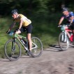 Img 14-018035