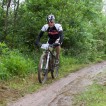 Img 14-023050