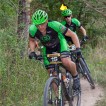 Img 16-075085