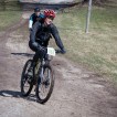Img 14-034072