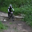 Img 14-004190