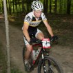 Img 14-007082