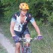 Img 16-073095
