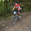 Img 14-014312
