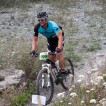 Img 14-049233