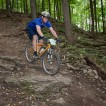 Img 14-014309