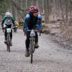 Img 14-034109