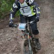 Img 14-023076
