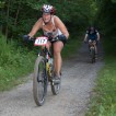 Img 14-007145