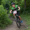 Img 14-006038