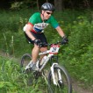 Img 14-006070