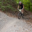 Img 14-012106