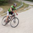 Img 14-019058