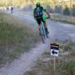 Img 16-073093