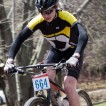 Img 14-032221