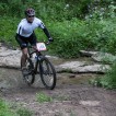 Img 14-004176