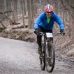 Img 14-034110