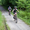 Img 14-007125