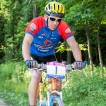 Img 15-060031