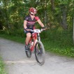 Img 14-005078