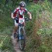 Img 14-007072