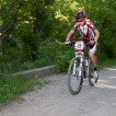 Img 14-005048