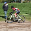 Img 14-051197