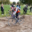 Img 14-051208