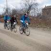 Img 14-034046