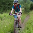 Img 14-023279