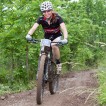Img 14-023089