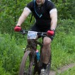 Img 14-023281