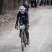 Img 14-034137