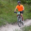 Img 14-021128