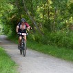 Img 14-005079