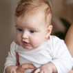 Img 14-030019