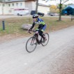 Img 14-052184