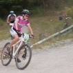 Img 14-019067