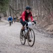 Img 14-034113